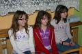 IMG_7515 (1024x683)